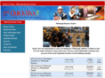 pittsburghfootballticketsonline.com