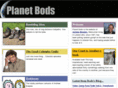 planetbods.org