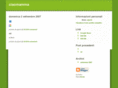 planetissimo.com
