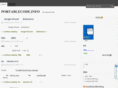 portablecode.info