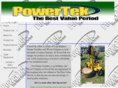 powertek.us