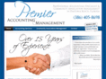 premieracctmgt.com