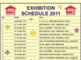 prettyhomeexhibition.com