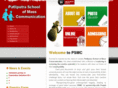 psmcindia.com