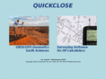 quickclose.com.au