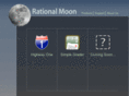 rationalmoon.com