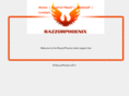 razzorphoenix.com
