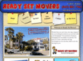 readysetmovers.com
