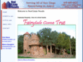 realestateresults.net
