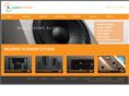 rebhin.com