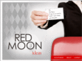 redmoonideas.com