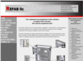 refabmetalfab.com