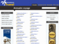 reference-travel.com
