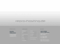 repro-hosting.de