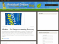 residualdream.com