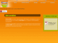 revista98801.com
