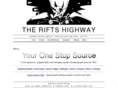 riftshighway.com