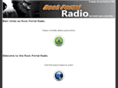 rockportalradio.net