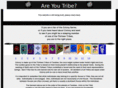 rutribe.com