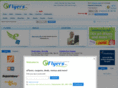 saleflyersonline.com