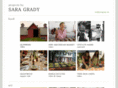 saragrady.com