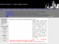 scacchi-online.it