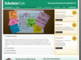 schedulecafe.com