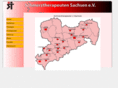 schmerztherapeuten-sachsen-ev.de