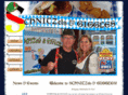 schnitzelsngiggles.com