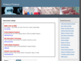 sciencefinance.com