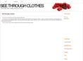 seethroughclothes.org