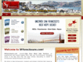 sfforeclosure.com
