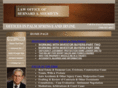 sherwynlaw.com