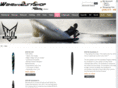 skihoskis.com