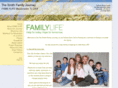 smithfamilylife.org