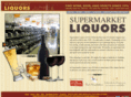 sml-uncorked.com