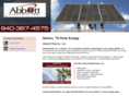 solarenergydenton.com