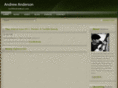 sonofandrewmusic.com