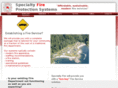 specialtyfire.net