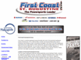 staugustinepowersports.com