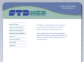 stdmed.com