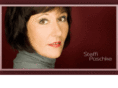 steffipaschke.com