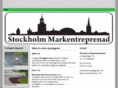 stockholmmark.com