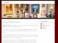 studio19fineart.com