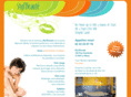 stylbeaute.com