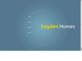 sugdenhomes.com