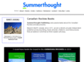 summerthought.com