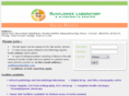 sunflowerlab.net
