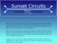 sunsetcircuits.info