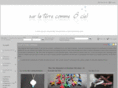 sur-la-terre-comme-o-ciel.com